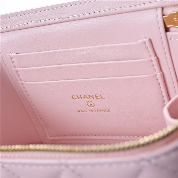 2026131221012241 560